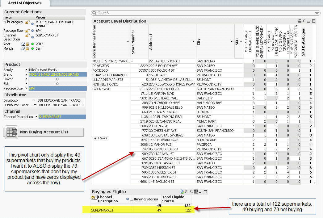 all accounts visible.jpg